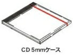 CDP[X@5mmp@tB@500@Ă܂WjAp