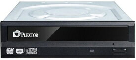 自作組立用 デュプリケーター専用　DVD/CDドライブ　PLEXTOR製　PX-891SAF　バルク　5インチ　内臓タイプ