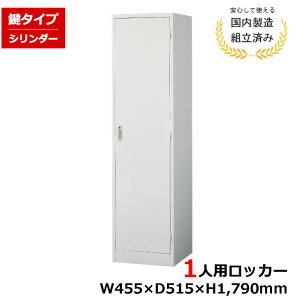 yiz bJ[ 1lp t i AKL-W1 X`[ ItBX