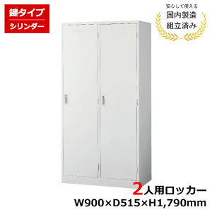 yiz bJ[ 2lp t i AKL-W2W X`[ ItBX