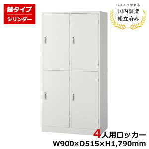 yiz bJ[ 4lp 22i t i AKL-W4WS X`[ ItBX