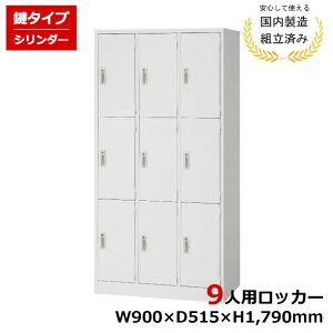 yiz bJ[ 8lp 33i t i AKL-W9 X`[ ItBX