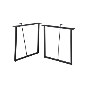 ���J �_�C�j���O�e�[�u�� �r(2�r�g) W66×D30.5×H69.5 �g���� TMZACE-356TMZB