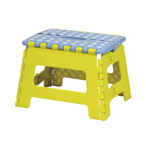 �N���t�^�[�X�c�[��M �C�G���[ W32×D25×H22 �����i ���J TMZBLC-311TMZYE AE-043163N ��