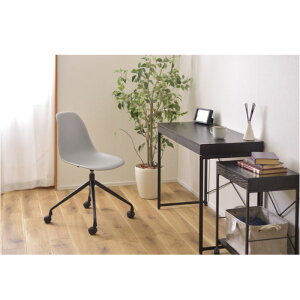 J fXN`FA ]`FA IȂ W47.5×D53×H82.5×SH46 O[ g TMZCL-508TMZGY