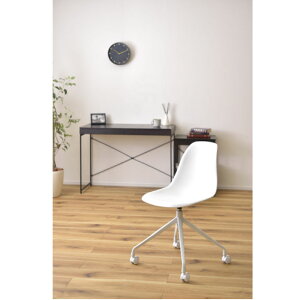 J ItBX`FA ]`FA LX^[t W47.5×D53×H82.5×SH46 zCg g TMZCL-508TMZWH