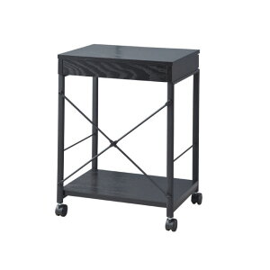 J fXNS W45×D34×H62 ubN g TMZEND-330TMZBK