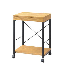 J fXNS i` W45×D34×H62 g TMZEND-330TMZNA