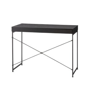 J fXN  ubN W100×D45×H73 g TMZEND-331TMZBK