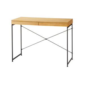 J fXN  i` W100×D45×H73 g TMZEND-331TMZNA