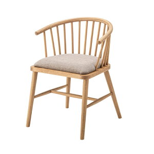 J A[`FA x[W W52×D52×H73×SH47 i TMZHOC-76TMZBE