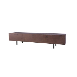 ���J TV�{�[�h200 W200×D44×H43 �E�H���i�b�g �g���� TMZJPB-86TMZWAL
