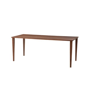 �_�C�j���O�e�[�u�� �E�H���i�b�g W180×D80×H73 �g���� ���J TMZJPT-OM-22TMZ TM-043128N ��