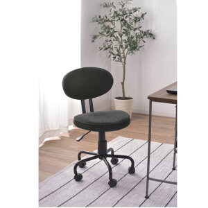 J fXN`FA ubN g  JtF TMZKGI-109TMZCBK OA`FA e[N ݑ