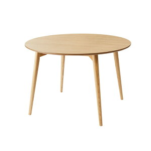 J J ~`_CjOe[u i` W110×D110×H72 g TMZKRM-110TMZNA