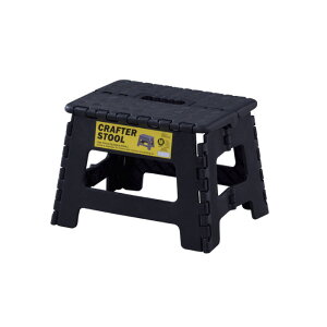 J Nt^[Xc[ M W32×D25×H22 i ubN TMZLFS-411TMZBK