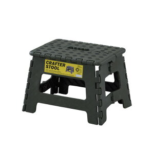 J Nt^[Xc[ M O[ W32×D25×H22 ܂肽 i TMZLFS-411TMZGR