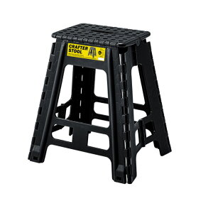 �N���t�^�[�X�c�[�� LL �u���b�N W40.5×D34×H45 �����i ���J TMZLFS-413TMZBK AE-043154N ��