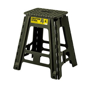 ���J ���ݑ� �X�c�[�� �N���t�^�[�X�c�[�� LL �O���[�� �܂肽���� W40.5×D34×H45 �����i TMZLFS-413TMZGR