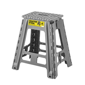 ���J �X�c�[�� ���ݑ� �N���t�^�[�X�c�[�� LL �܂肽���� �O���[ W40.5×D34×H45 �����i TMZLFS-413TMZGY