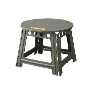 J Nt^[e[u T[N O[ W58×D58×H46 i TMZLFS-414TMZGR