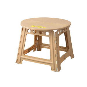 J ܂肽݃e[u Nt^[e[u T[N Thx[W W58×D58×H46 i TMZLFS-414TMZSBE