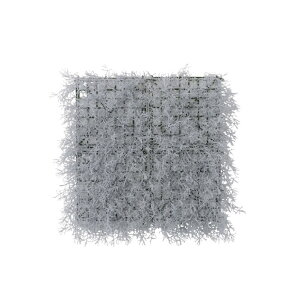 J tFCNO[ pl W50×D5×H50 i TMZLFS-904CTMZ