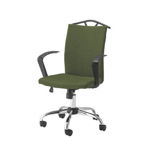 J ItBX`FA g It Iu A[Xg nK[t O[ TMZOFC-40TMZGR