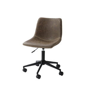 fXN`FA uE g  JtF J TMZPC-77TMZBR OA`FA e[N ݑ IO-043036N 