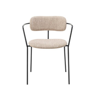 A[`FA x[W W60×D54×H74.5×SH47 g J TMZPC-257TMZBE IS-043275N 