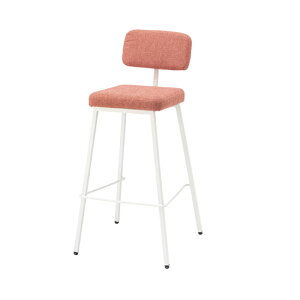 nC`FA R[sN W48×D51×H102×SH77.5 g J TMZPC-260TMZCO IH-043308N 