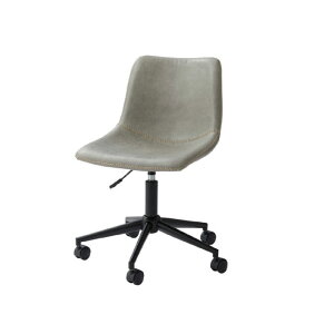 fXN`FA O[ g  JtF J TMZPC-77TMZGY `FA IO-043038N 