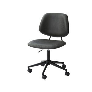 fXN`FA ubN g  JtF J TMZPC-79TMZBK OA`FA e[N ݑ IO-043034N 