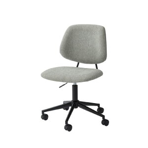 fXN`FA O[ g  JtF J TMZPC-79TMZGY `FA IO-043035N 