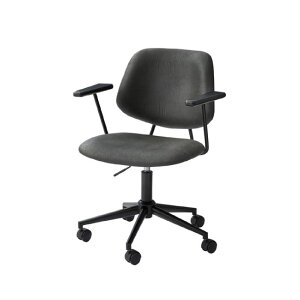 J fXN`FA ubN g It Iu A[Xg  JtF TMZPC-80TMZBK