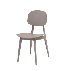 J _CjO`FA I[fBi[ `FA W42.5×D51×H81.5×SH42.5 O[ g TMZPC-973TMZGY