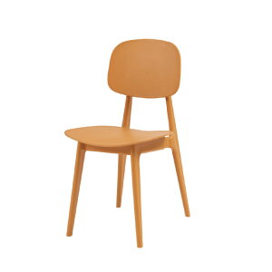 ���J �I�[�f�B�i���[ �`�F�A �C�G���[ W42.5×D51×H81.5×SH42.5 �g���� TMZPC-973TMZYE
