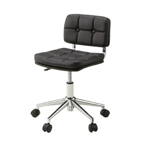 fXN`FA ubN g  JtF J TMZRKC-301TMZBK OA`FA e[N ݑ IO-043064N 