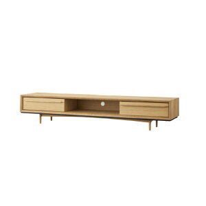 ���J �e�B�� TV�{�[�h180 �i�`������ W180×D41×H33 �g���� TMZTIM-33TMZNA