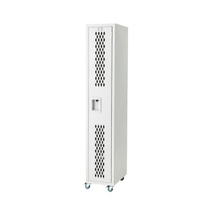 ���b�N ���b�J�[ �A�C�{���[ W30.5 D45.5 H168 ������� �X�`�[�����b�J�[ �g���� ���J TMZTPN-42TMZIV LK-043000N ��