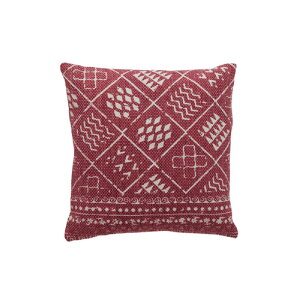 �N�b�V���� ���b�h ��W45×D45×H16 �����i ���J TMZTTC-338TMZRD AE-043216N ��