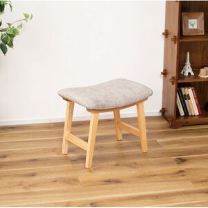 J ؐXc[ k Ibg} TMZCL-790TMZCBE `FA ֎q