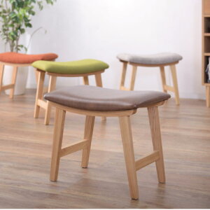 J ؐXc[ ֎q k Ibg} TMZCL-790TMZDB