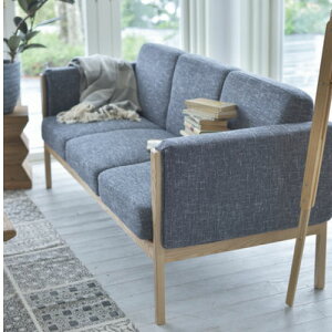 J \t@ EF[f 3l| \t@ TMZGS-16TMZGY