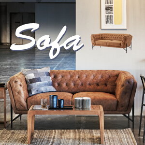 J \t@[ ֎q@TMZHS-71TMZ RI-043560N