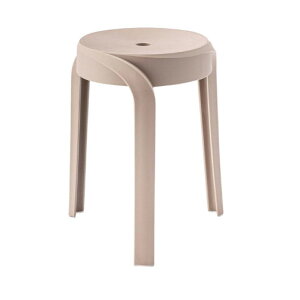 J Xc[ X^bLO y TMZPC-860TMZRBE ۈ֎q