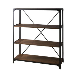 J ChbN3i VFt I[vbN I ؖ u W121 ubN uE TMZDIS-937TMZBK