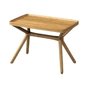 J 2WAYTChe[u g[e[u Ebh I[N uE TMZGT-880TMZBR