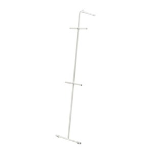 J Ă |[nK[  X`[ X nK[bN 傢 J TMZMIP-70TMZWH