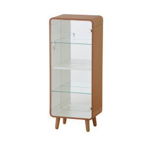 ���J �R���N�V�����V�F���tL �R���N�V�����{�[�h �K���X�P�[�X TMZPT-612TMZBR �R���N�V�����L���r�l